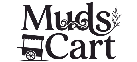 MudsCart